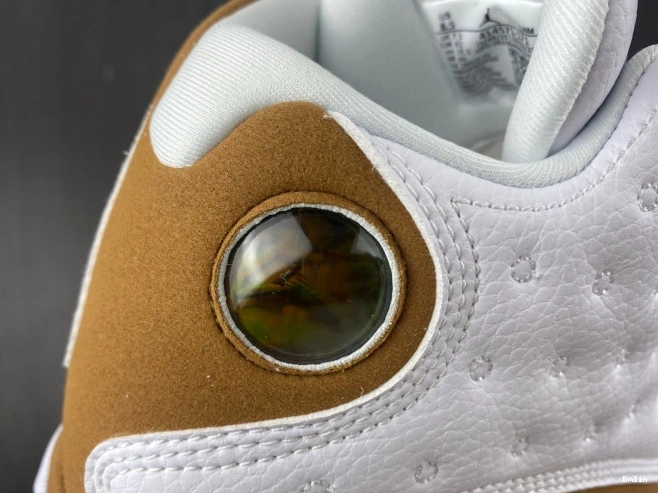Boostmaster lin 414571-171 Wheat 13 Air Jordan 0804